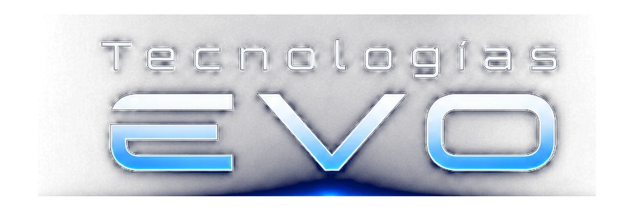 Tecnologías EVO